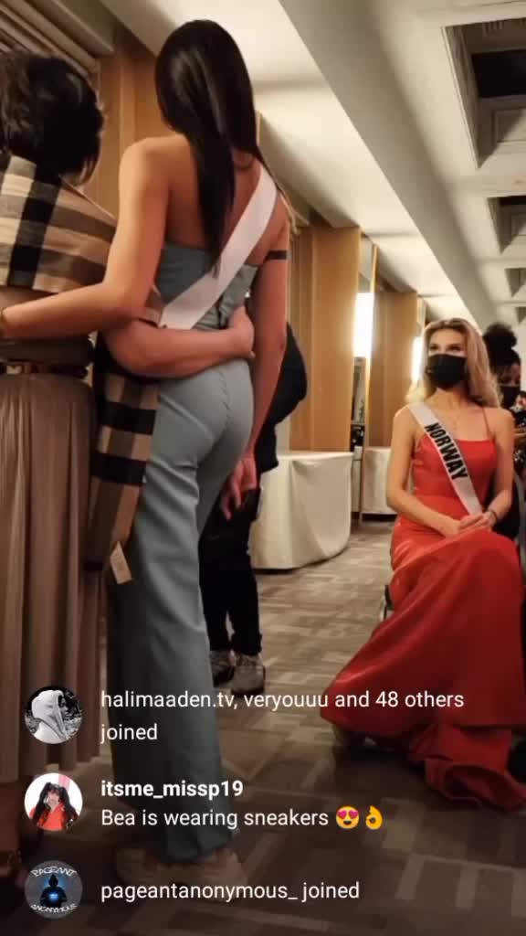 @pageant.anonymous