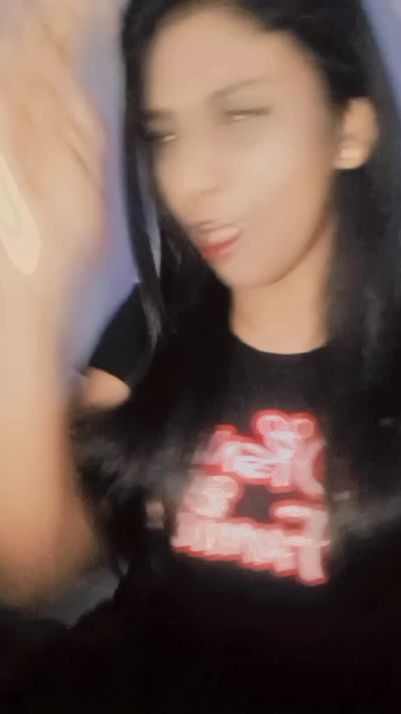 @Miss Jokey❤️✨