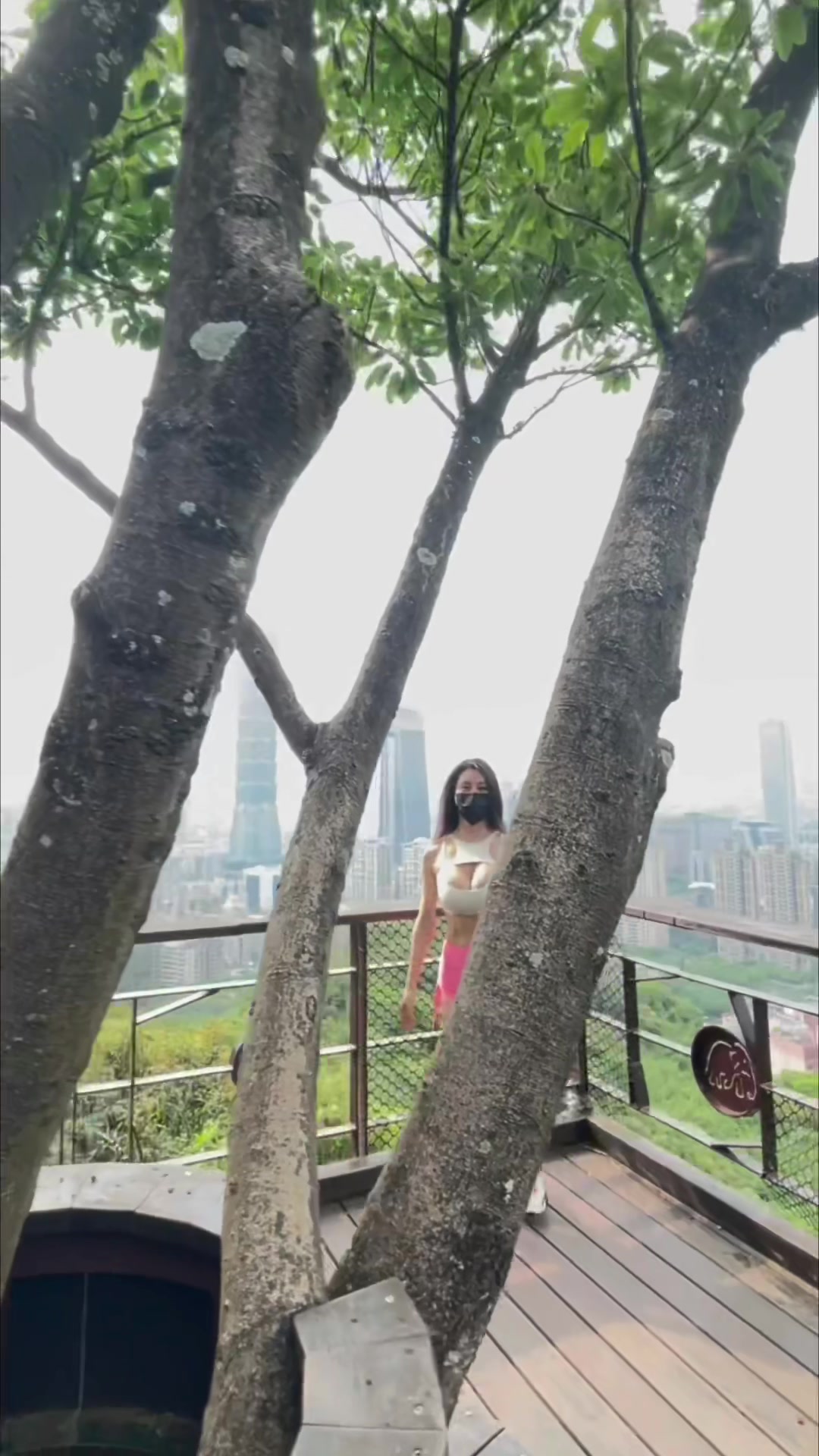 @艾瑪的波妞