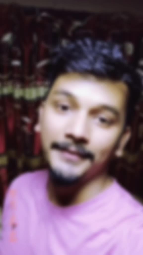 @980sakshi