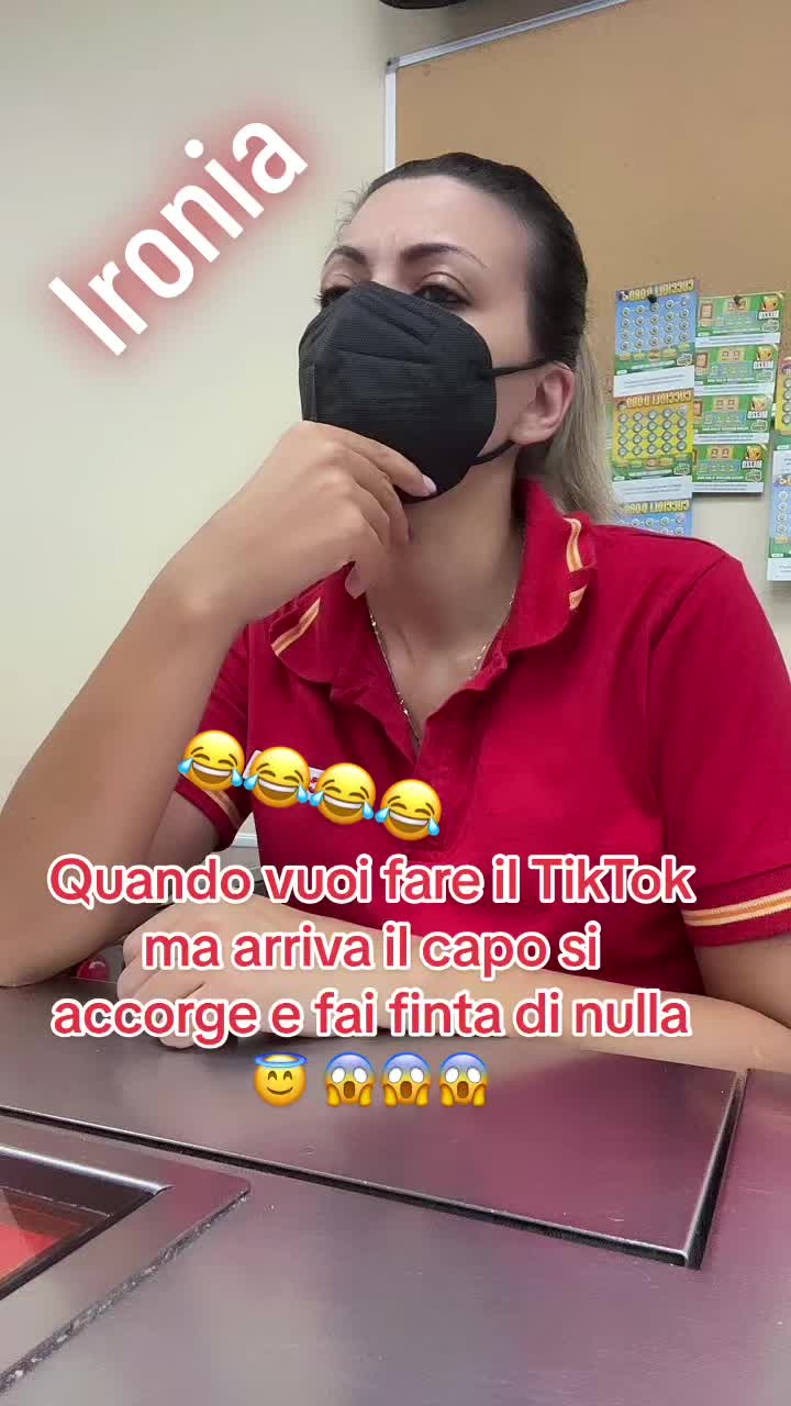 @Cristina Logozzo