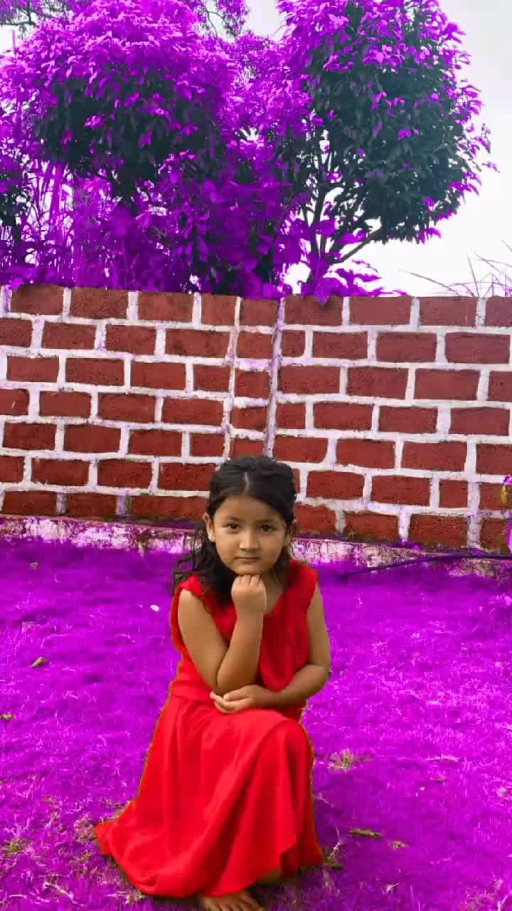 @Celakrishbasnyat
