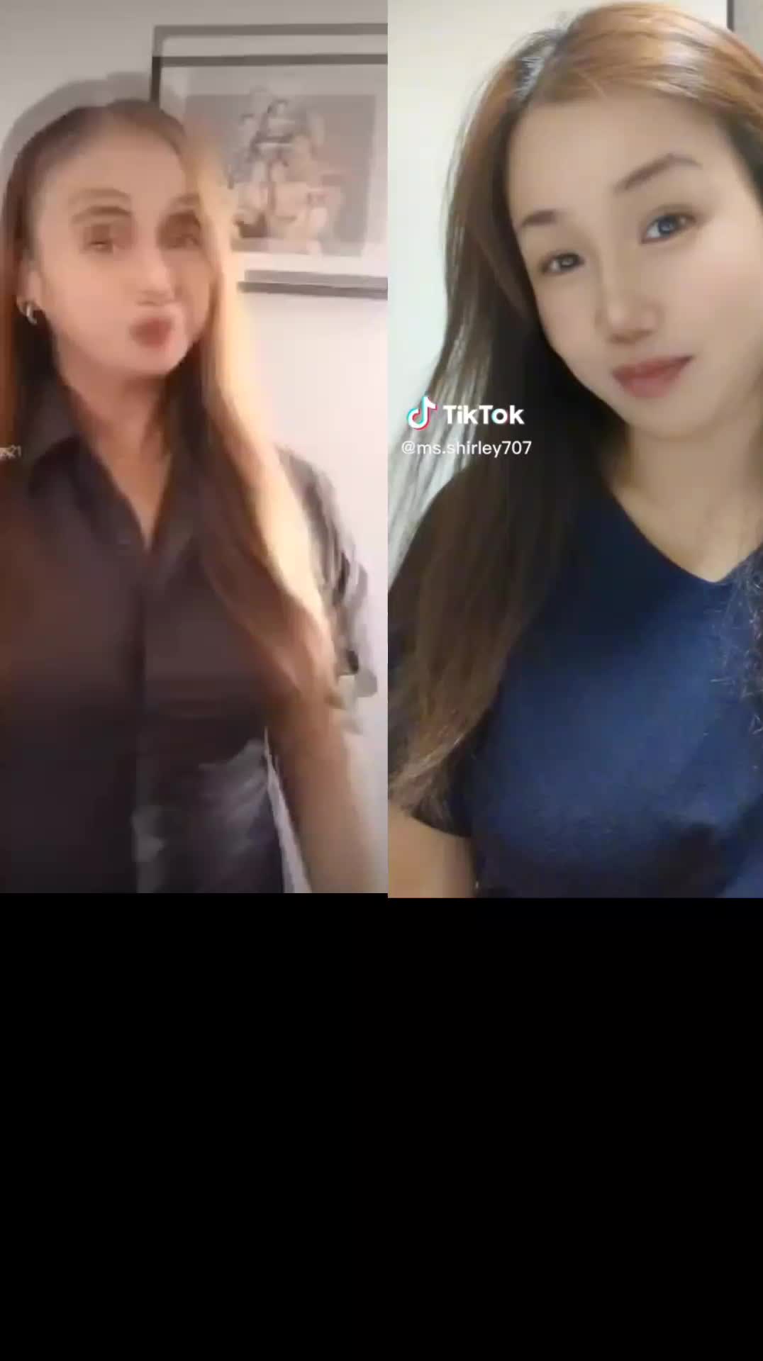 @NELLYFUENTES2909
