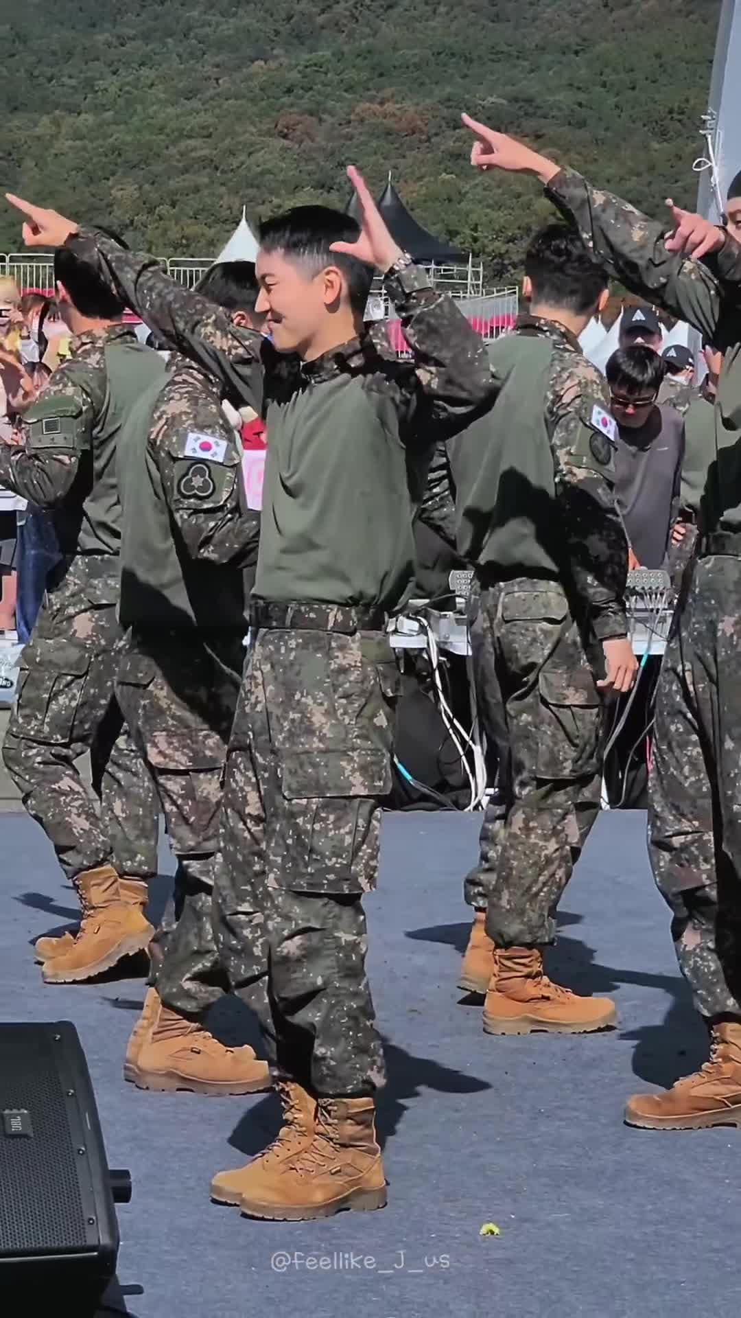 @Sun1i9ht