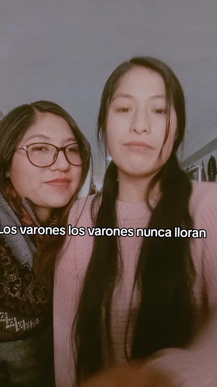 @mari_bel