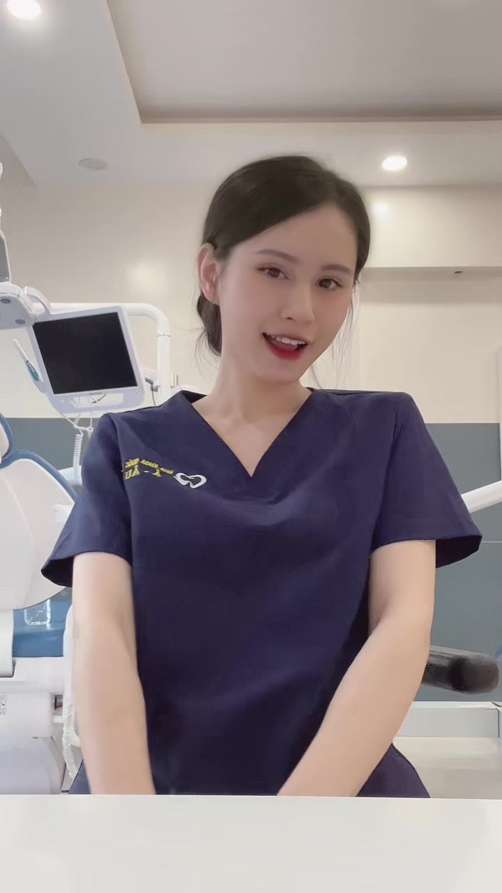 @BaoBei Hà Di 🦭