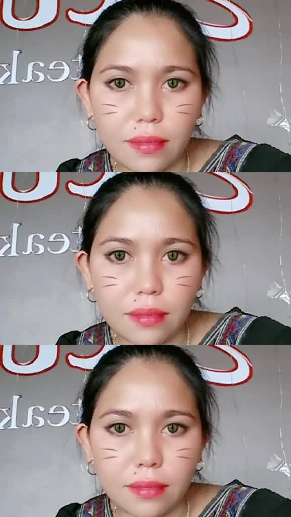 @Vhan Daniel