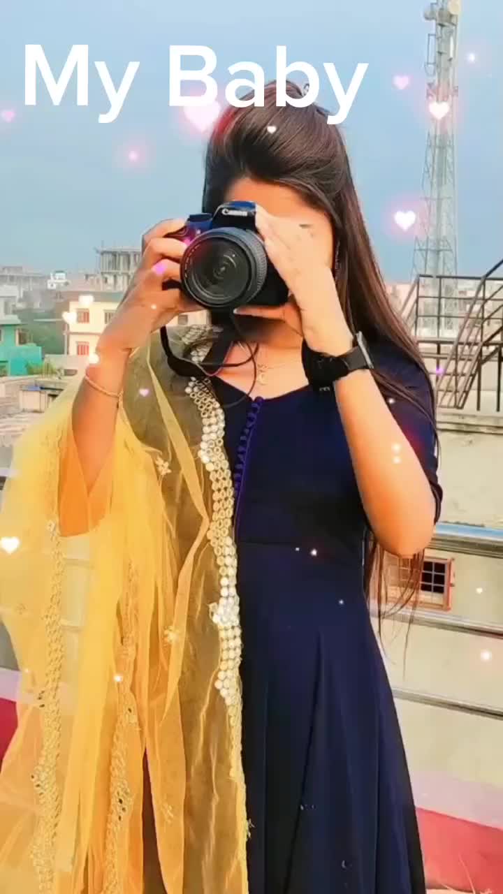 @Srijana pariyar