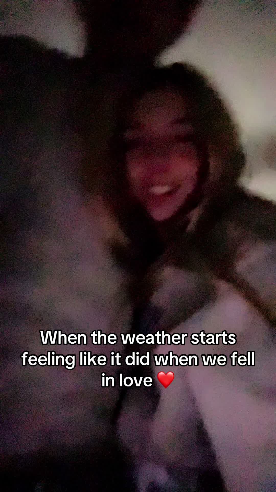 @Olivia