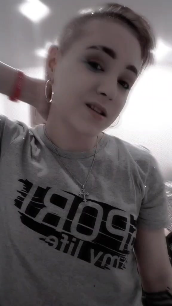 @Аля Фил