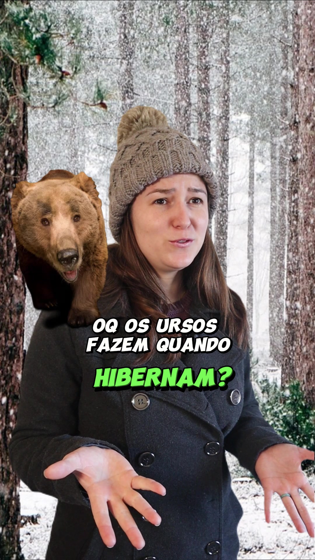 @MarinaVirouGringa