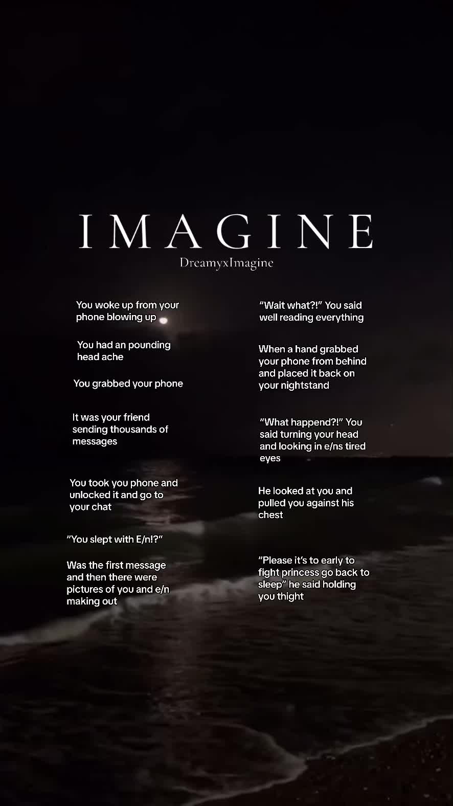 @𝓓𝓻𝓮𝓪𝓶𝔂🎧🌕