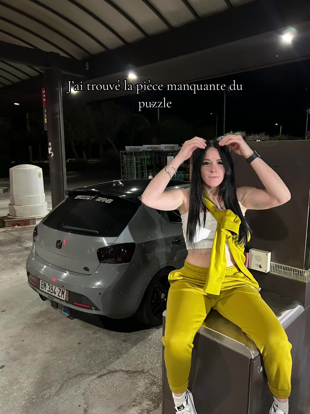 @Madame_tdi