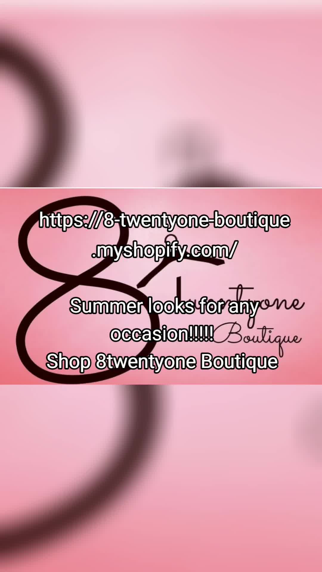 @SomethingRealSpecial