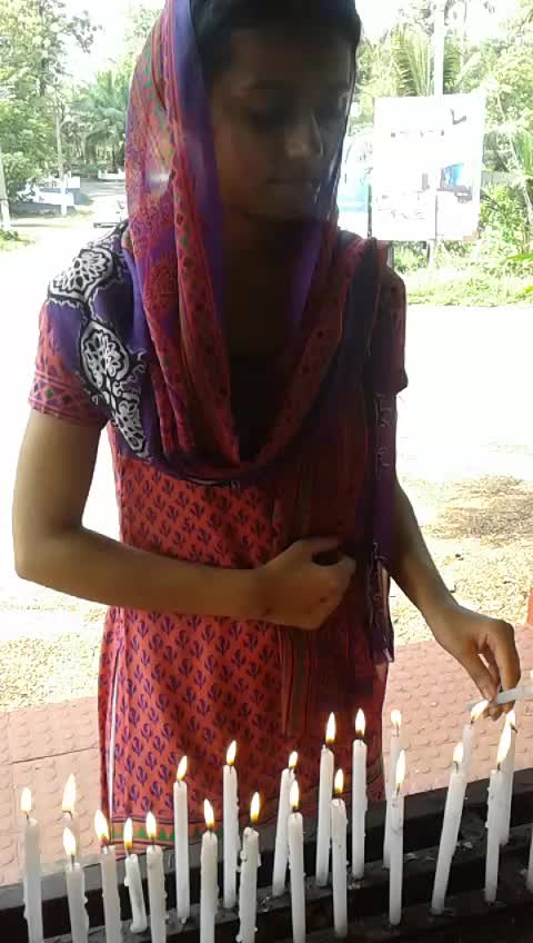 @leenavarghese