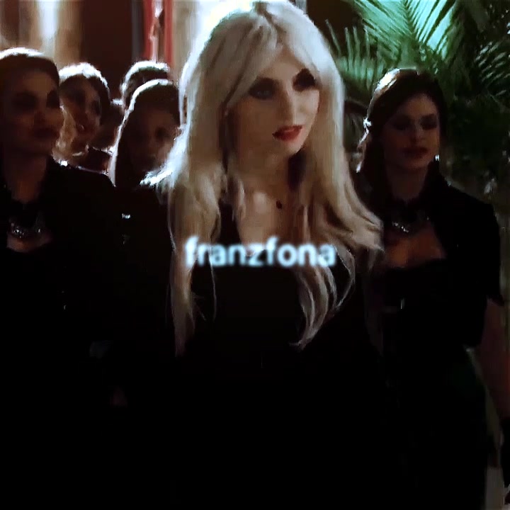 @maxxxine