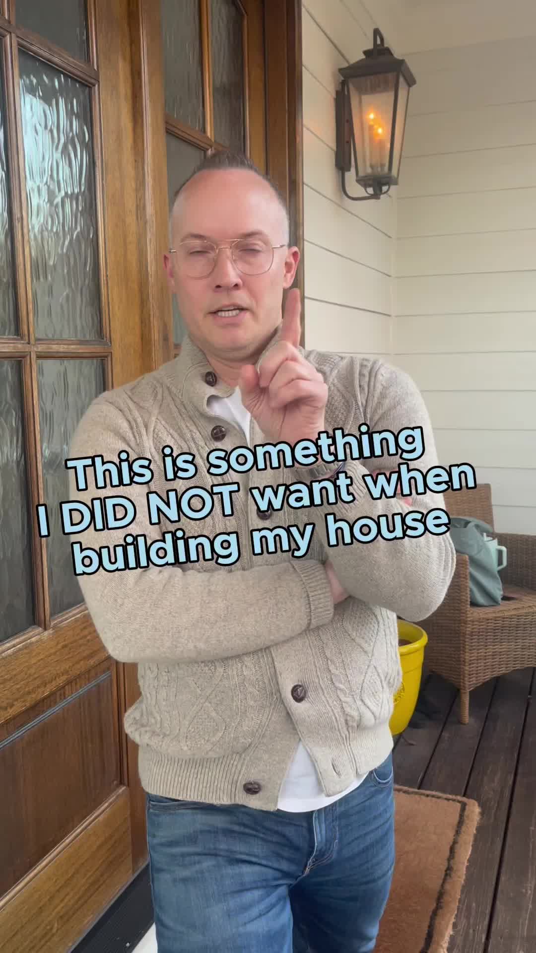 @Jason Dalton | Realtor&reg; | KW