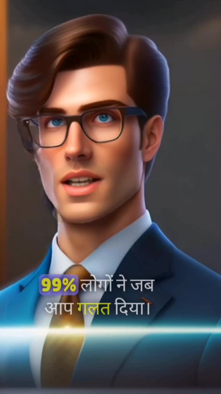 @Raghu