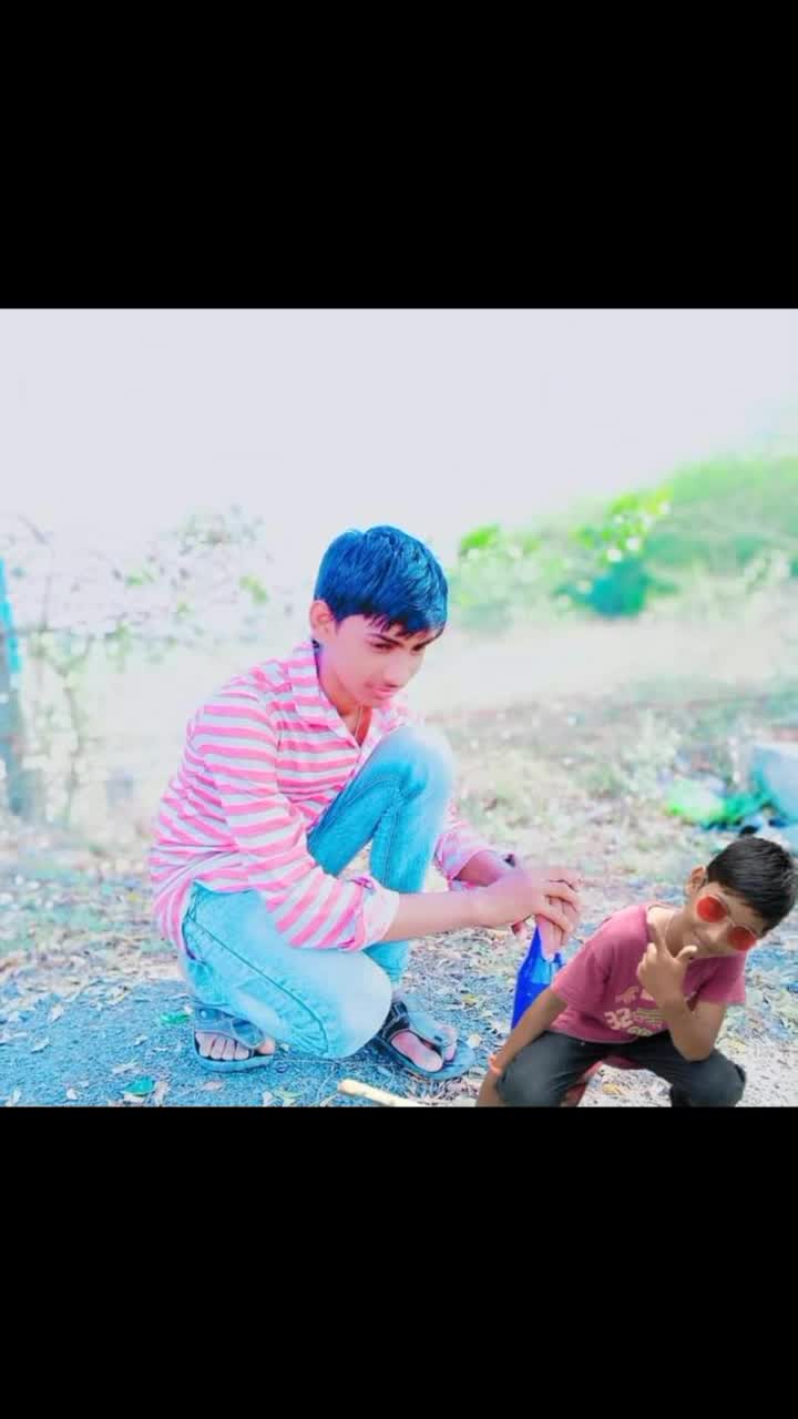 @naidu