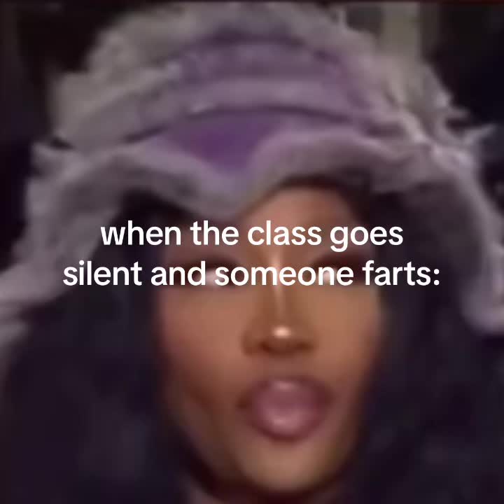 @HotCheetoEater