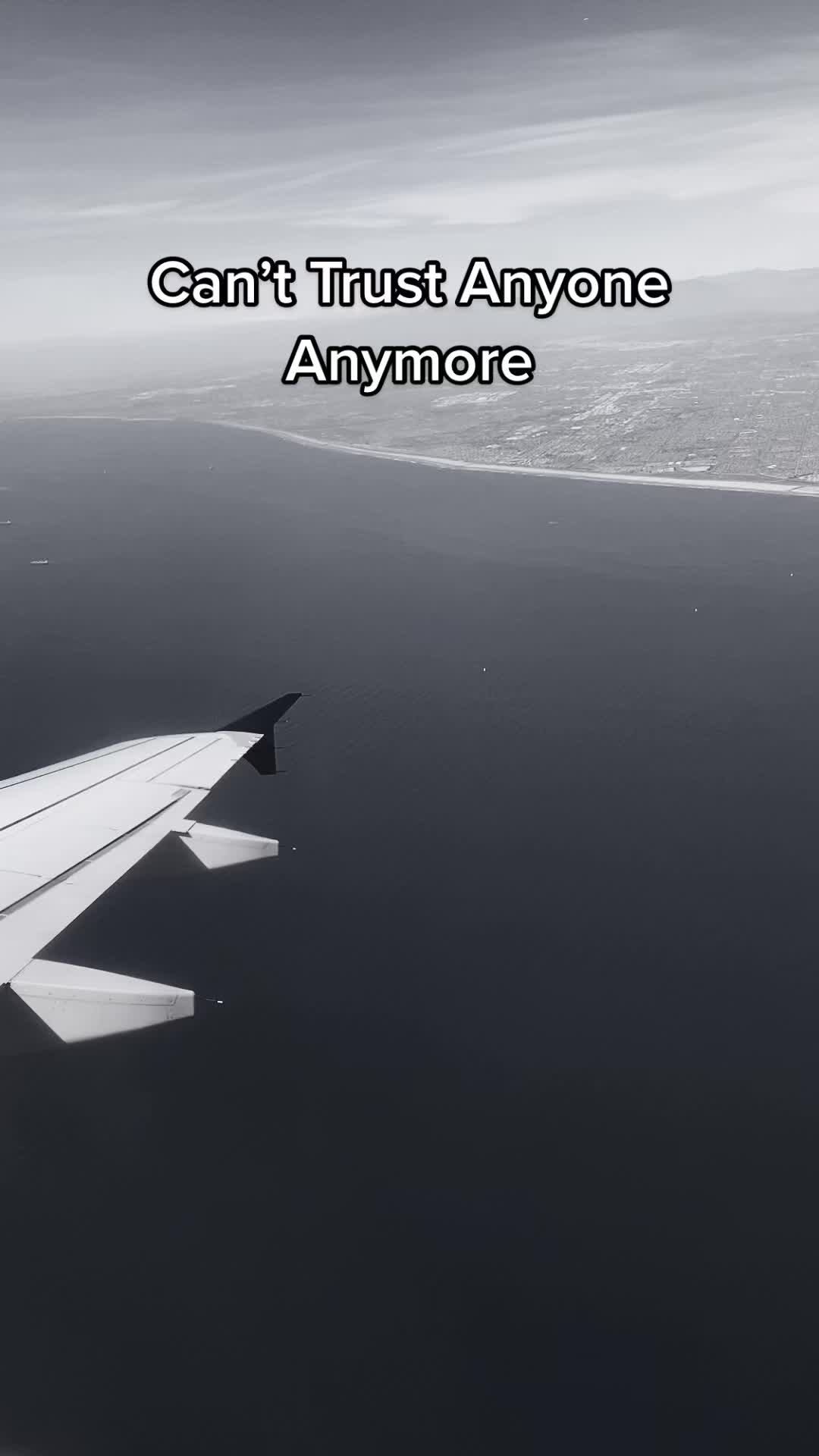 @Moe