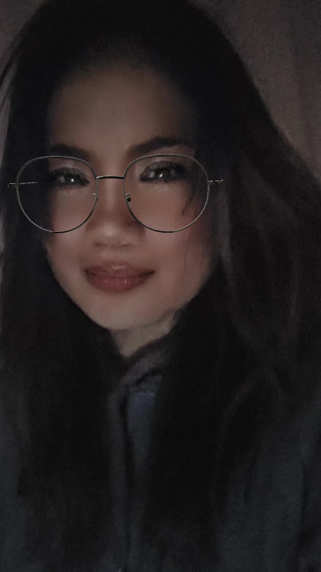 @Noo Na
