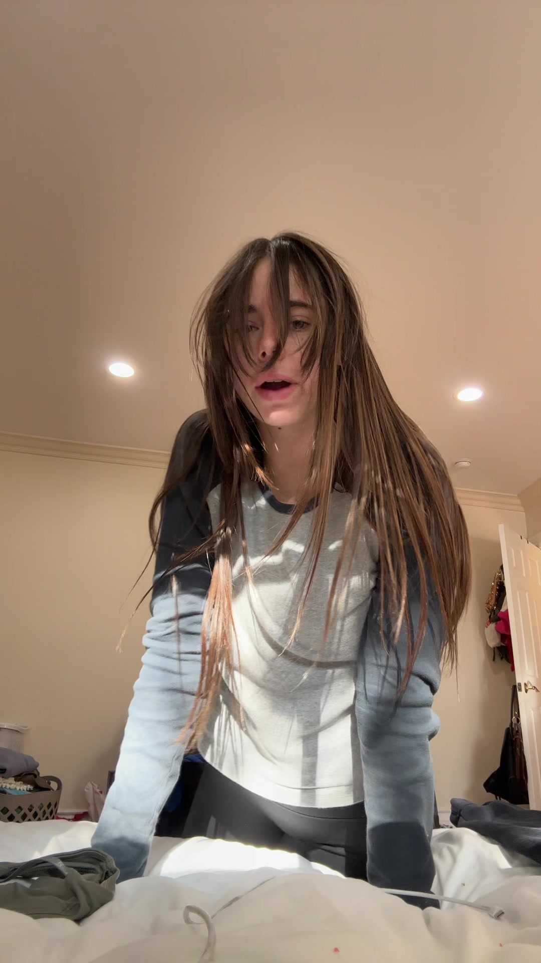 @popstarysa
