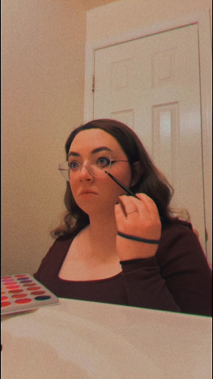 @TheFireHeartWeekly