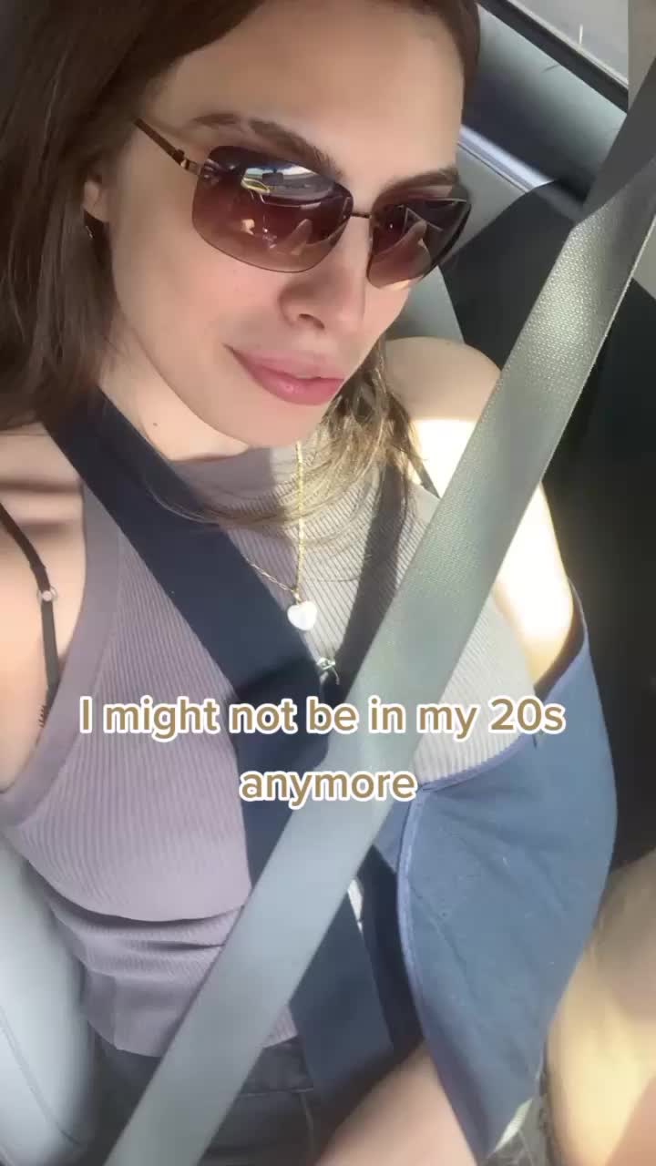 @Liz Fermini 💖