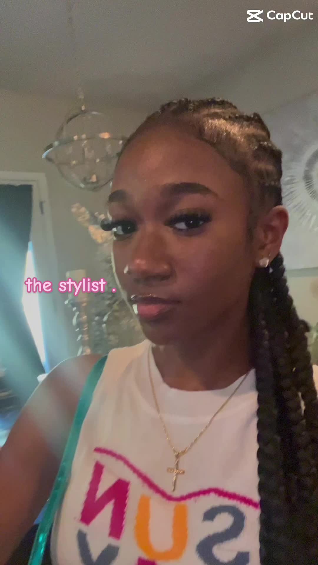 @styledbyyjaz