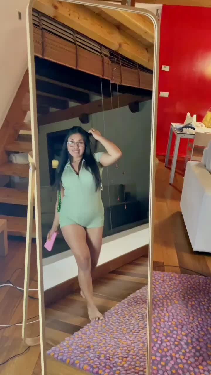 @krisyourdogtrainer