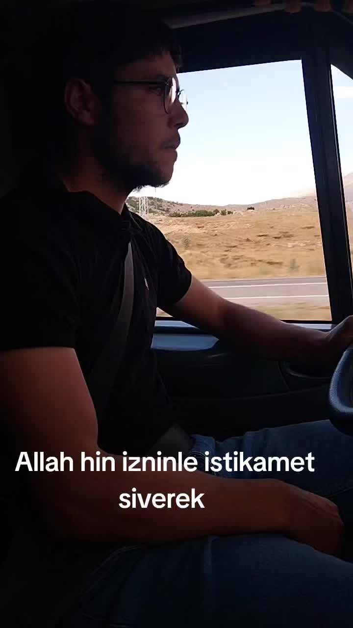 @muttalipguven