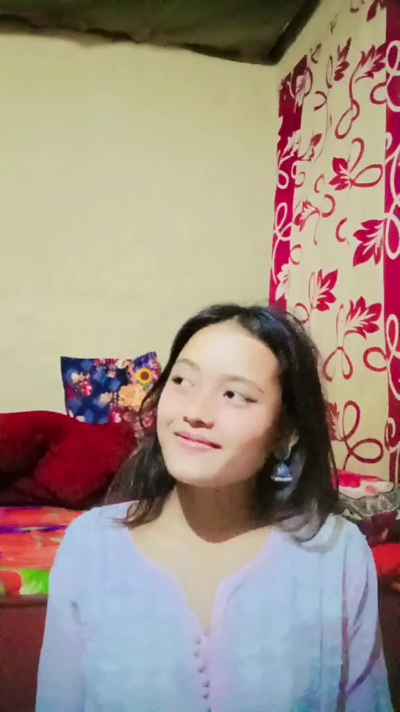 @सृजना मगर❤