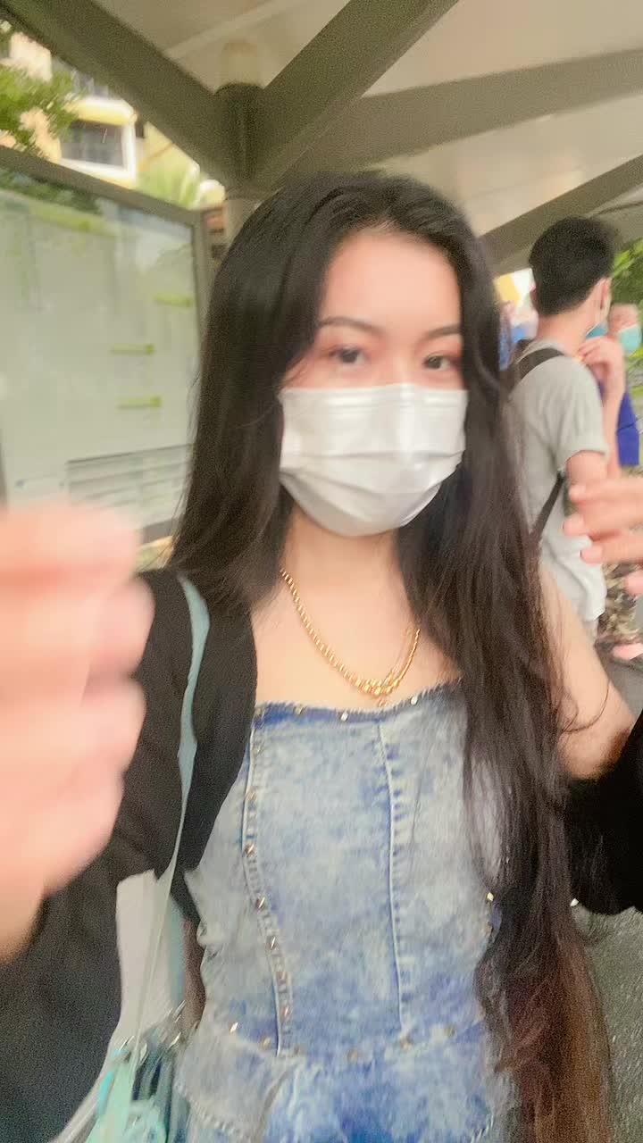 @Zin ๐