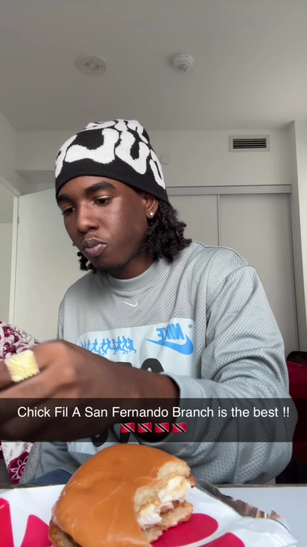 @khaleed 🇹🇹
