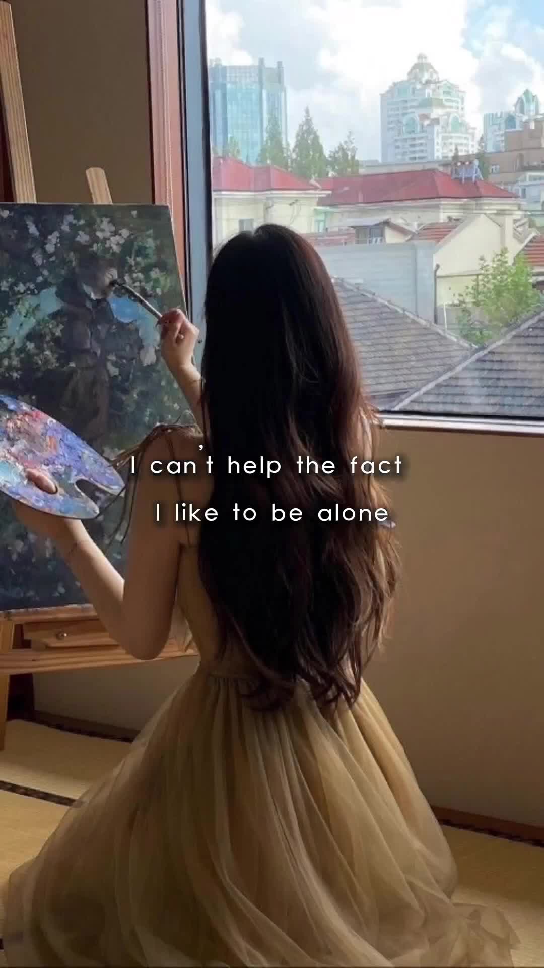 @Alice!