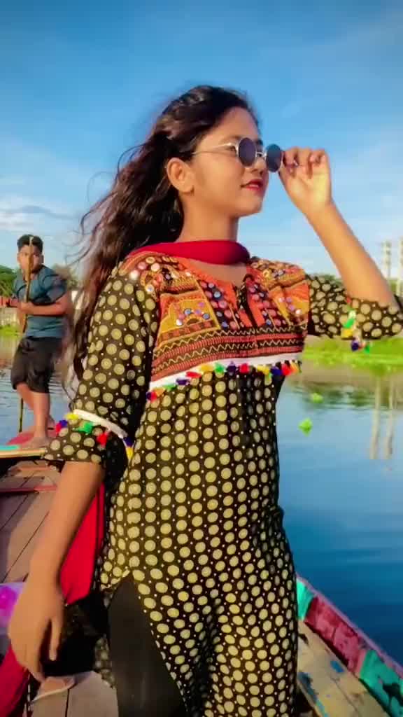 @user96042153026