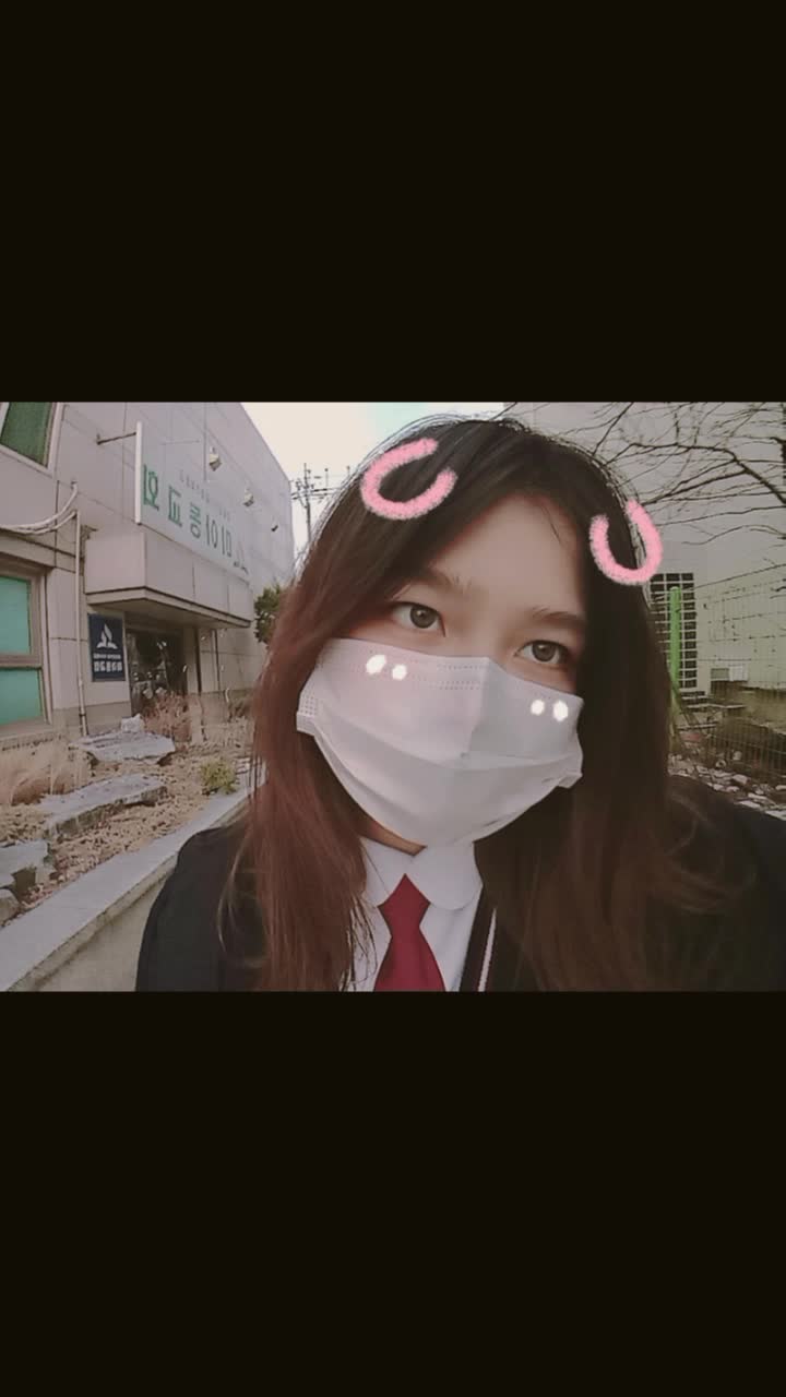 @아잉 ㅋ