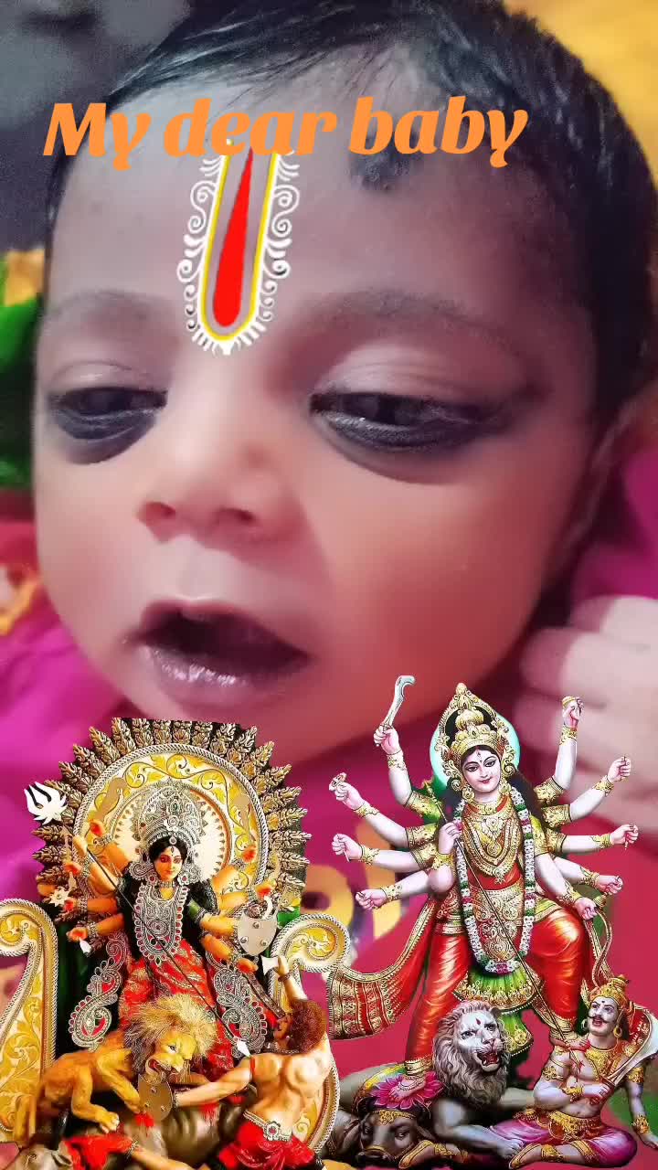 @Manish Raut132