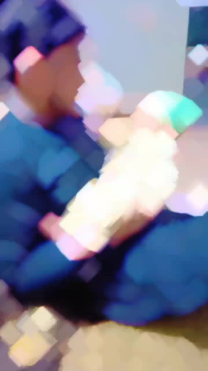 @💞𝓱𝓪𝓶𝔃𝓲𝓲🫀