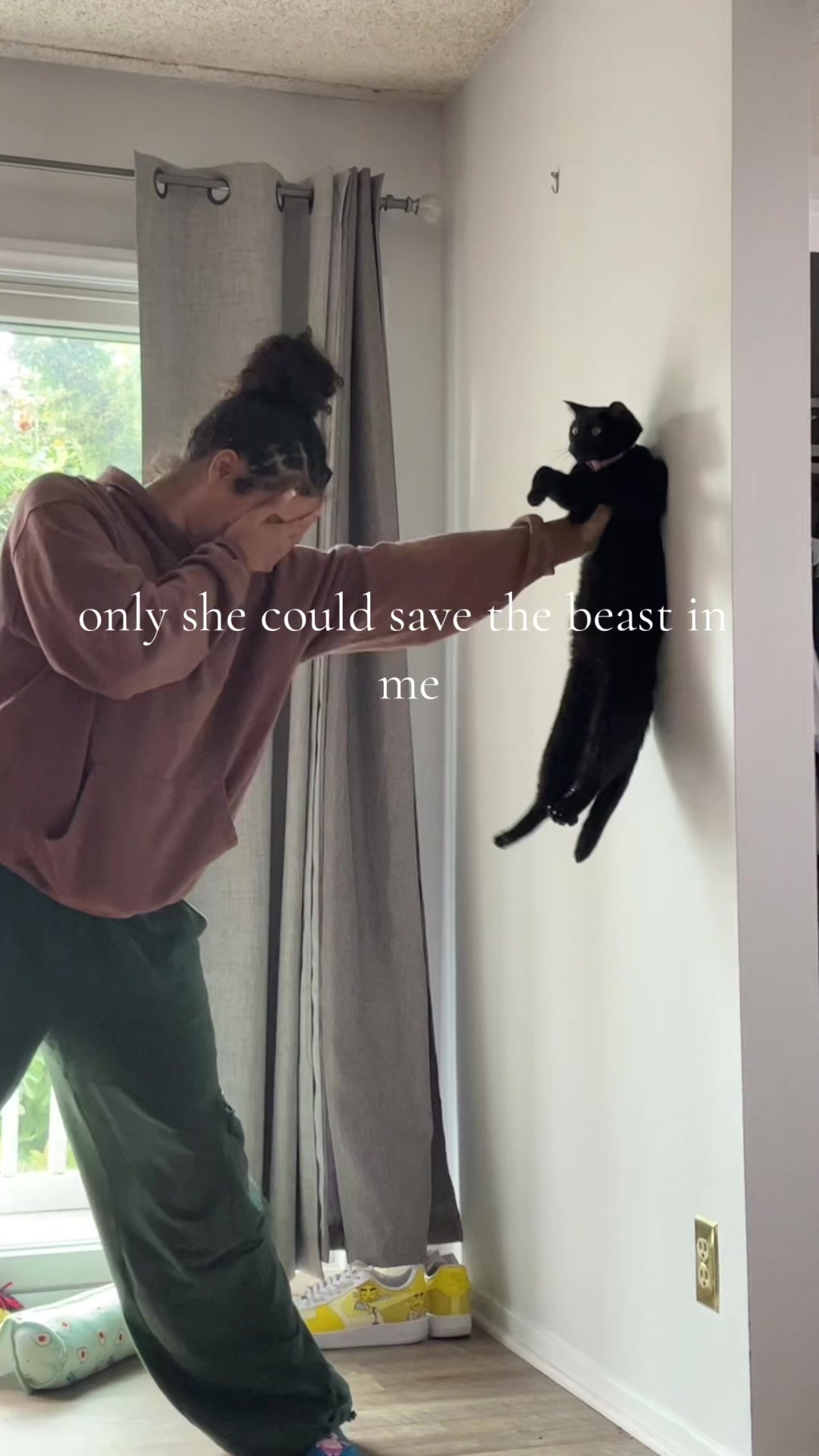 @🔑