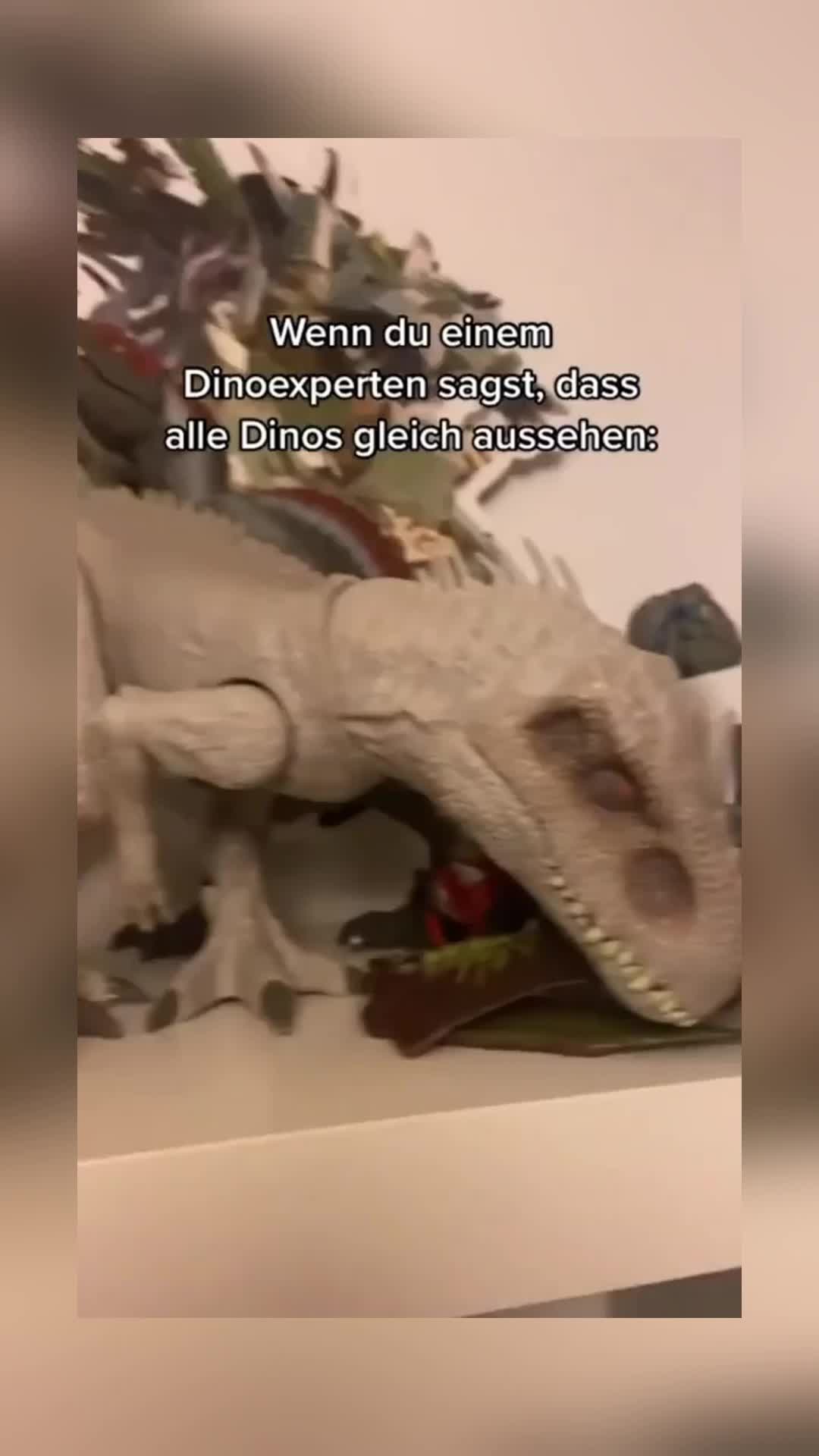 @ThemenZumNachdenken
