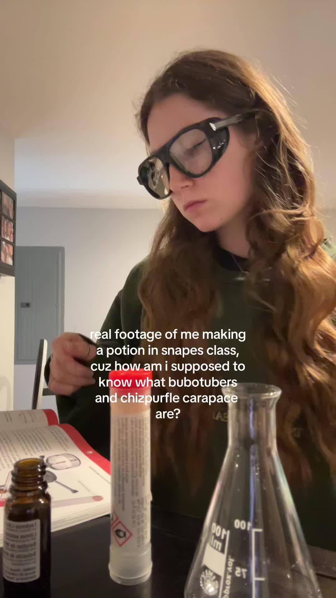 @alyssa