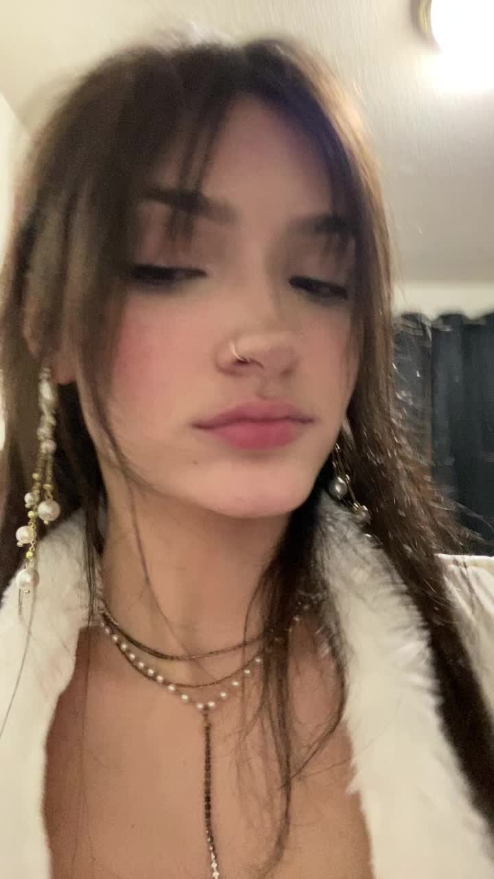 @bae