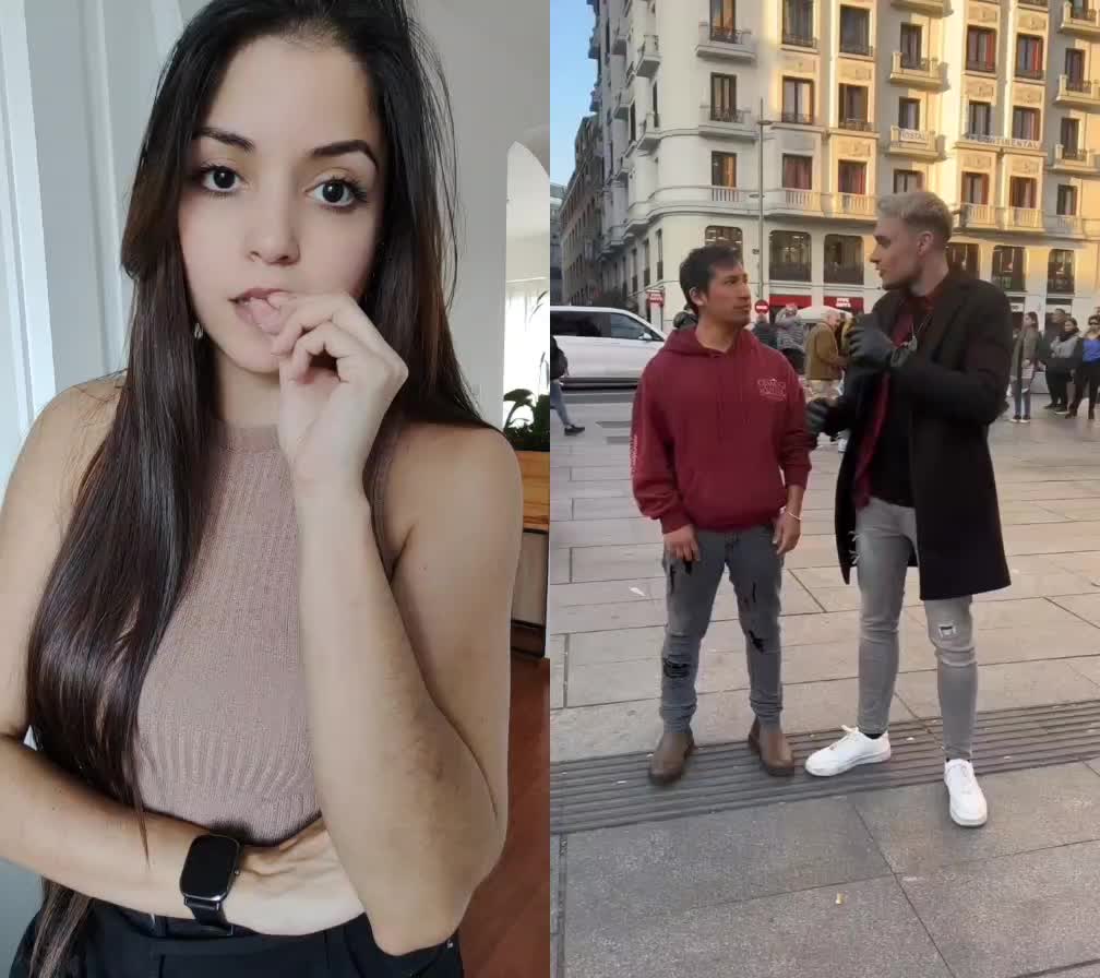 @Mayra Aldana