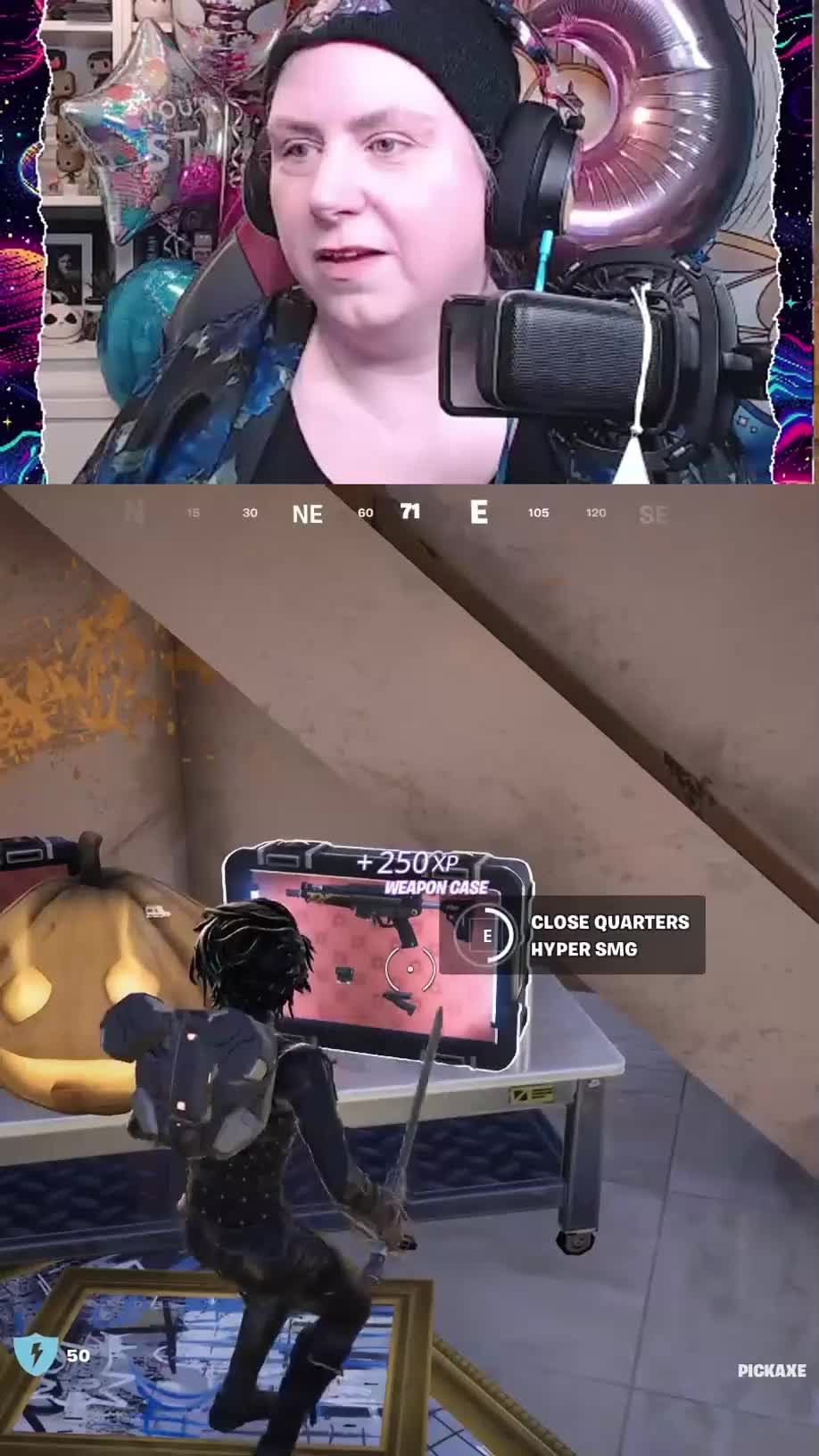 @GoGoRise
