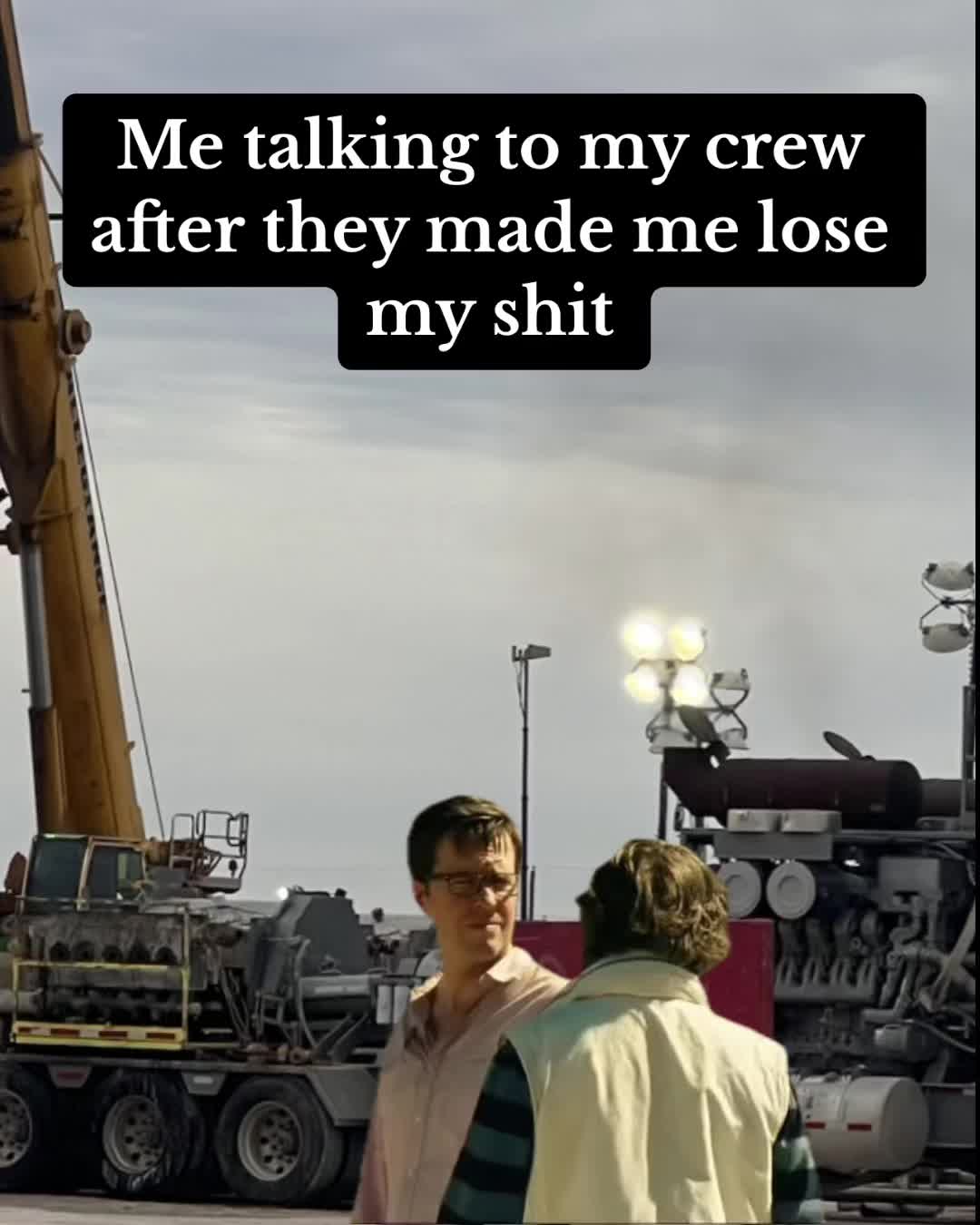 @super_slowmaro_