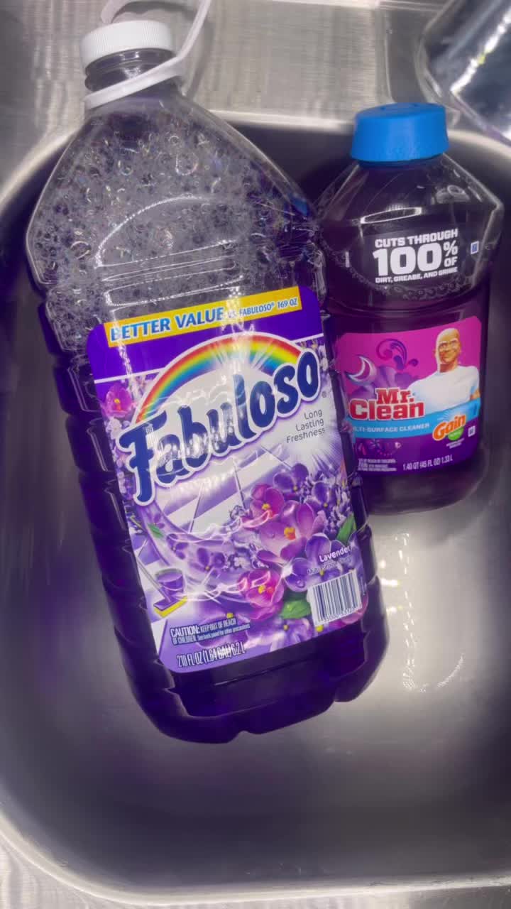 @Cleaningpretty_good🧼