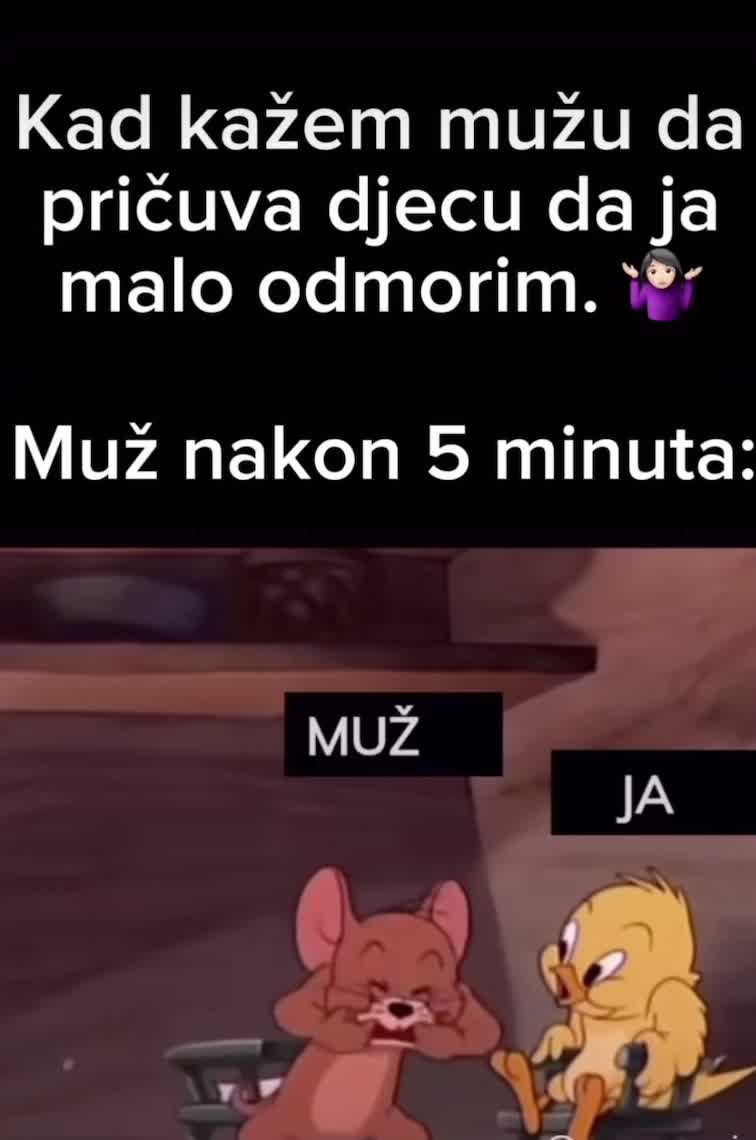 @daaa_diii
