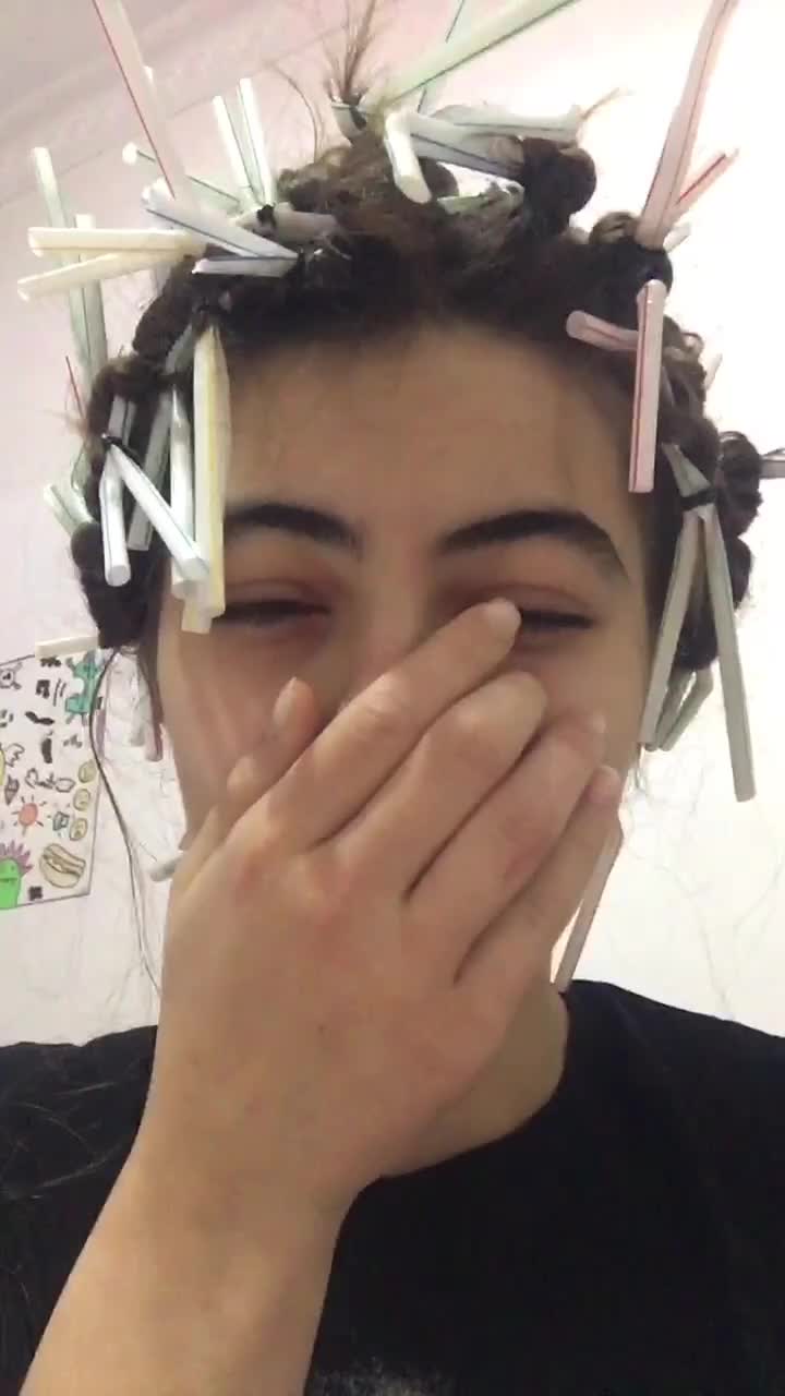 @Yes